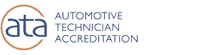 Automotive Technician Accreditation
