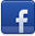 Follow us on Facebook