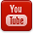 Follow us on YouTube