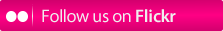 Subscribe to our RSS Feed