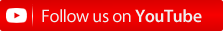 Follow us on YouTube