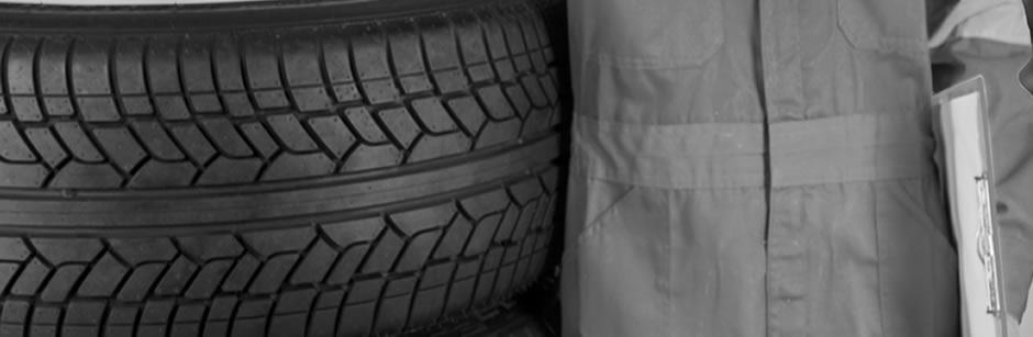 Serving Cranleigh area for MOT, Repairs and Servicing